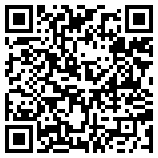 QR Code for Ginn Carl Services in Vanceburg, KY 41179