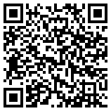 QR Code for Godfrey Godfrey & Eklund PSC in Elizabethtown, KY 42701