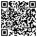 QR Code for Graeter's in Lexington, KY 40509