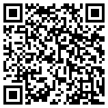 QR Code for Greyhound Bus Lines in Ashland, KY 41101