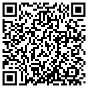 QR Code for Guru India in Crescent Springs, KY 41017