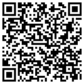 QR Code for Hughes Net - Customer Service in Murray, KY 42071