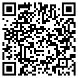 QR Code for Heritage Installations in Lexington, KY 40509