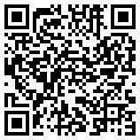 QR Code for Home Incarceration Program in Bowling Green, KY 42103