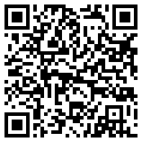 QR Code for SCU Services, in Erlanger, KY 41018
