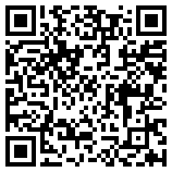 QR Code for Nky Auto & Homeowners Insurance in Covington, KY 41011