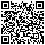 QR Code for Humana Louisville Sales Office in Louisville, KY 40202