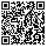 QR Code for Fleitz Insurance Center in Radcliff, KY 40160