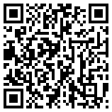QR Code for James C Hall Atty in Lexington, KY 40508