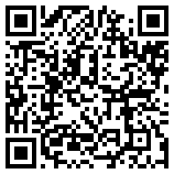 QR Code for James's Towing & Recovery Service in Somerset, KY 42501