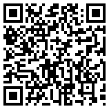 QR Code for Jd's Masonry in Louisville, KY 40211