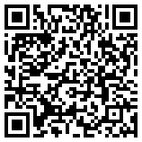 QR Code for Jean S Mcgee Rl Est in Hopkinsville, KY 42240