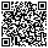 QR Code for John's Stop and Go in Corbin, KY 40701