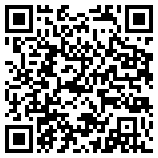 QR Code for Sarah Foard-Johnson Dmd in Louisville, KY 40220