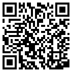 QR Code for Kentucky Vapes in Mount Washington, KY 40047