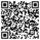 QR Code for Kesco Construction Compan in Louisville, KY 40299