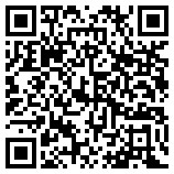 QR Code for Key Environmental Systems in Crestwood, KY 40014