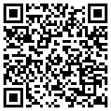 QR Code for Kv WV Traffic Control in Allen, KY 41601