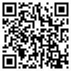QR Code for LCC KY in Allen, KY 41601