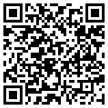 QR Code for Lockmasters Inc in NICHOLASVILLE, KY 40356
