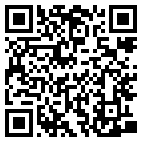 QR Code for Malick's Studio in Lexington, KY 40508