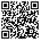 QR Code for Mama D's in Calvert City, KY 42029