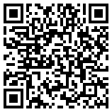 QR Code for Marnon Keystone in HEBRON, KY 41048