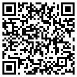 QR Code for Masterpiece Monuments in Russell Springs, KY 42642