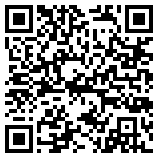 QR Code for Meredith Brian & Cheryl in Eastview, KY 42732