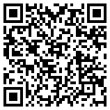 QR Code for Merit Commercial Flooring in Louisville, KY 40218
