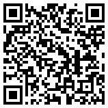 QR Code for Minch Hardware in Owenton, KY 40359