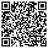 QR Code for Mitchell Insurance Agency in Lakeside Park, KY 41017