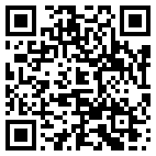 QR Code for Mitchell Tom in Louisville, KY 40299