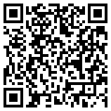 QR Code for Mobys Auto Spa in Louisville, KY 40222