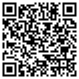 QR Code for My Home Assembly in Louisville, KY 40206