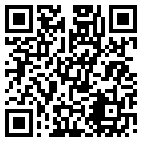 QR Code for Nail Spa in Madisonville, KY 42431