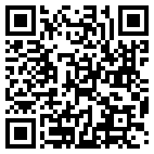 QR Code for New 2U Auction in Smiths Grove, KY 42171