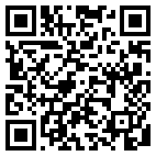 QR Code for Camel Mikes in Covington, KY 41015