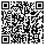 QR Code for Payless ShoeSource in Fort Wright, KY 41017