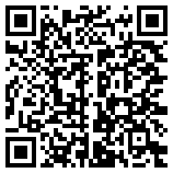 QR Code for Phillips Child Development Center in LIBERTY, KY 42539