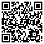 QR Code for Pita Pit in Highland Heights, KY 41076