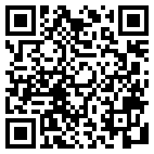 QR Code for Planstreet Inc in Lexington, KY 40507