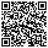 QR Code for Plymouth County Sheriff Office in Frankfort, KY 40601