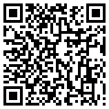 QR Code for Precision Ag Services in Versailles, KY 40383