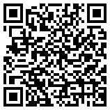QR Code for Captain's Quarters Riverside Grille in Louisville, KY 40241