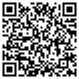 QR Code for RR Crawford Engineering in Whitesburg, KY 41858