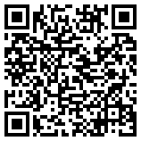 QR Code for Rafferty's Restaurant and Bar in Bowling Green, KY 42104