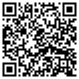 QR Code for Ramey's Barber Stylist in Paducah, KY 42003