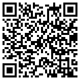 QR Code for Redbox in Lancaster, KY 40444