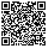 QR Code for Renfro Valley Marathon in Mount Vernon, KY 40456